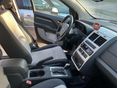 DODGE JOURNEY 2008/8 - 2