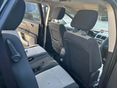 DODGE JOURNEY 2008/8 - 10