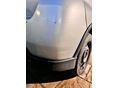 SUZUKI IGNIS 2005/5 - 12