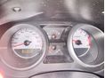SUZUKI IGNIS 2005/5 - 6