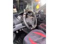 SUZUKI IGNIS 2005/5 - 8