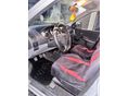 SUZUKI IGNIS 2005/5 - 9