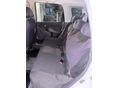 SUZUKI IGNIS 2005/5 - 11