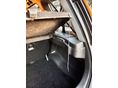 SUZUKI IGNIS 2005/5 - 7