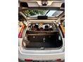 SUZUKI IGNIS 2005/5 - 5