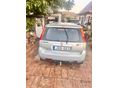 SUZUKI IGNIS 2005/5 - 4
