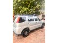 SUZUKI IGNIS 2005/5 - 3