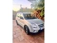 SUZUKI IGNIS 2005/5 - 2