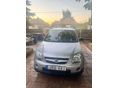 SUZUKI IGNIS 2005/5 - 1