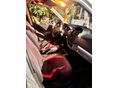 SUZUKI IGNIS 2005/5 - 10