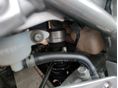 YAMAHA FZS 1000 (FAZER) 2002 - 7