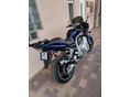 YAMAHA FZS 1000 (FAZER) 2002 - 5