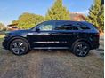 KIA SORENTO 2023/7 - 2