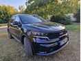 KIA SORENTO 2023/7 - 3