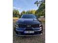 KIA SORENTO 2023/7 - 4
