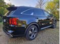 KIA SORENTO 2023/7 - 5