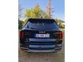 KIA SORENTO 2023/7 - 6