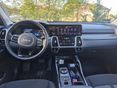 KIA SORENTO 2023/7 - 7