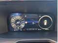 KIA SORENTO 2023/7 - 8
