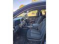 KIA SORENTO 2023/7 - 9