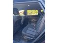 KIA SORENTO 2023/7 - 10