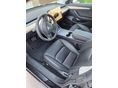 TESLA MODEL 3 2022/6 - 5