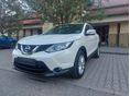 NISSAN QASHQAI 2015/5 - 1