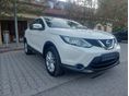 NISSAN QASHQAI 2015/5 - 2