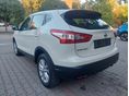 NISSAN QASHQAI 2015/5 - 4
