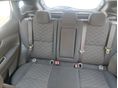 NISSAN QASHQAI 2015/5 - 7