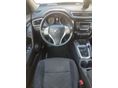 NISSAN QASHQAI 2015/5 - 5