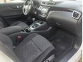 NISSAN QASHQAI 2015/5 - 6