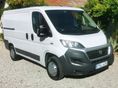 FIAT DUCATO 2014/8 - 1