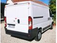 FIAT DUCATO 2014/8 - 3