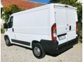 FIAT DUCATO 2014/8 - 4