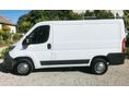 FIAT DUCATO 2014/8 - 5