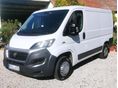FIAT DUCATO 2014/8 - 6