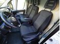 FIAT DUCATO 2014/8 - 7