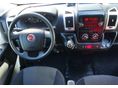 FIAT DUCATO 2014/8 - 8