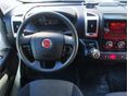 FIAT DUCATO 2014/8 - 9