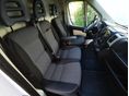 FIAT DUCATO 2014/8 - 10