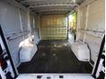 FIAT DUCATO 2014/8 - 11