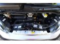 FIAT DUCATO 2014/8 - 12