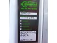 FIAT DUCATO 2014/8 - 14