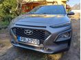 HYUNDAI KONA 2017/9 - 2