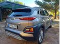 HYUNDAI KONA 2017/9 - 3