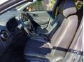 HYUNDAI KONA 2017/9 - 4