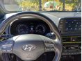 HYUNDAI KONA 2017/9 - 5