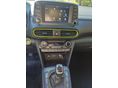 HYUNDAI KONA 2017/9 - 6