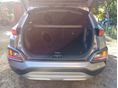 HYUNDAI KONA 2017/9 - 7
